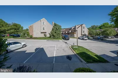 344 Brigade Court #344, Tredyffrin, PA 19087 - Photo 51