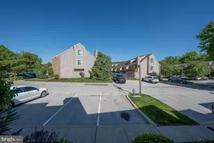 344 Brigade Ct, Tredyffrin, PA 19087 - Photo 51