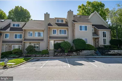 344 Brigade Court #344, Tredyffrin, PA 19087 - Photo 1