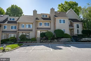 344 Brigade Ct, Chesterbrook, PA 19087 - Photo 1