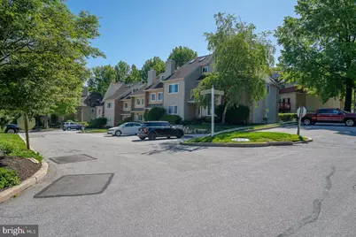 344 Brigade Court #344, Tredyffrin, PA 19087 - Photo 53