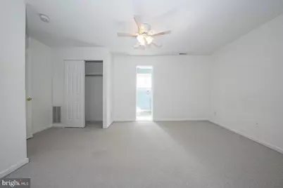 344 Brigade Court #344, Tredyffrin, PA 19087 - Photo 49