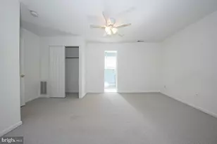 344 Brigade Ct, Tredyffrin, PA 19087 - Photo 49