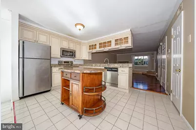 344 Brigade Court #344, Tredyffrin, PA 19087 - Photo 9