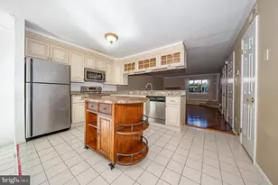 344 Brigade Ct, Tredyffrin, PA 19087 - Photo 9
