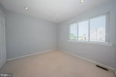 344 Brigade Court #344, Tredyffrin, PA 19087 - Photo 39