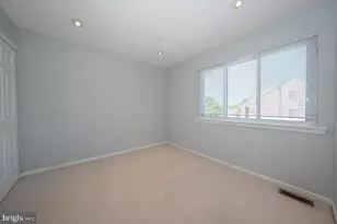 344 Brigade Ct, Tredyffrin, PA 19087 - Photo 39