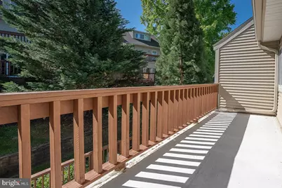 344 Brigade Court #344, Tredyffrin, PA 19087 - Photo 31
