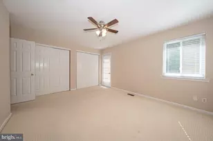 344 Brigade Ct, Tredyffrin, PA 19087 - Photo 27