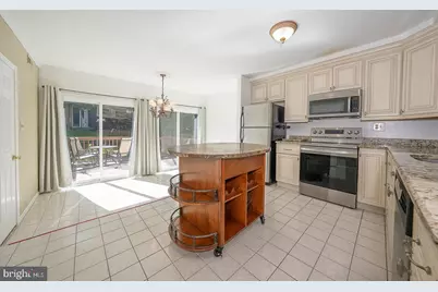 344 Brigade Court #344, Tredyffrin, PA 19087 - Photo 17