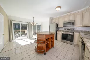 344 Brigade Ct, Tredyffrin, PA 19087 - Photo 17