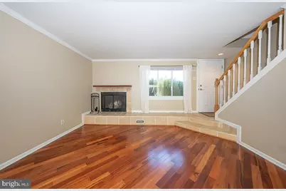 344 Brigade Court #344, Tredyffrin, PA 19087 - Photo 5