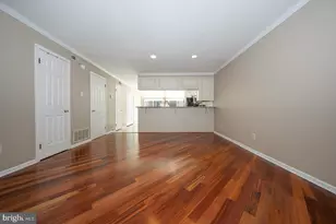 344 Brigade Ct, Tredyffrin, PA 19087 - Photo 7