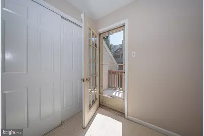 344 Brigade Court #344, Tredyffrin, PA 19087 - Photo 29