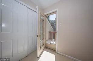 344 Brigade Ct, Tredyffrin, PA 19087 - Photo 29