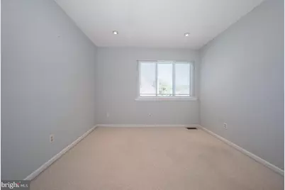 344 Brigade Court #344, Tredyffrin, PA 19087 - Photo 41