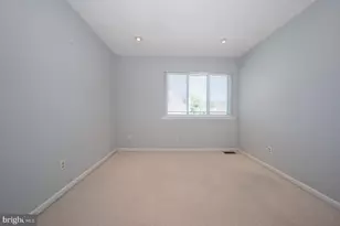 344 Brigade Ct, Tredyffrin, PA 19087 - Photo 41