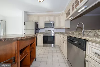 344 Brigade Court #344, Tredyffrin, PA 19087 - Photo 11