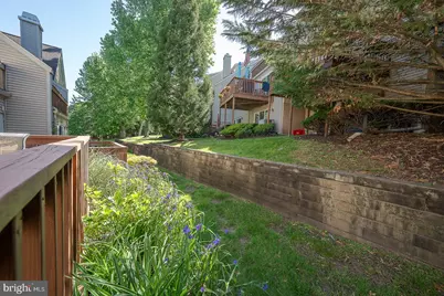 344 Brigade Court #344, Tredyffrin, PA 19087 - Photo 21