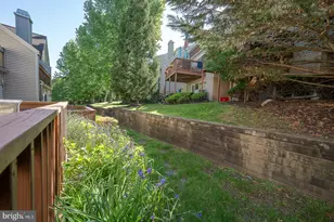 344 Brigade Ct, Tredyffrin, PA 19087 - Photo 21