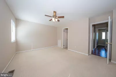 344 Brigade Court #344, Tredyffrin, PA 19087 - Photo 33