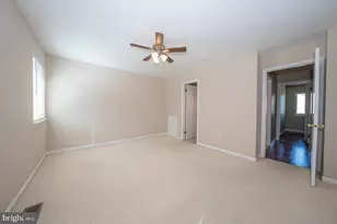 344 Brigade Ct, Tredyffrin, PA 19087 - Photo 33