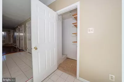 344 Brigade Court #344, Tredyffrin, PA 19087 - Photo 15