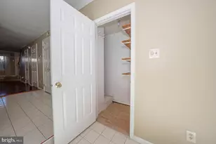 344 Brigade Ct, Tredyffrin, PA 19087 - Photo 15