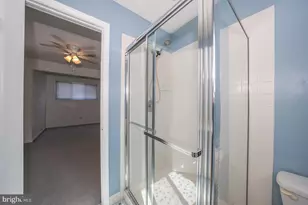 344 Brigade Ct, Tredyffrin, PA 19087 - Photo 47