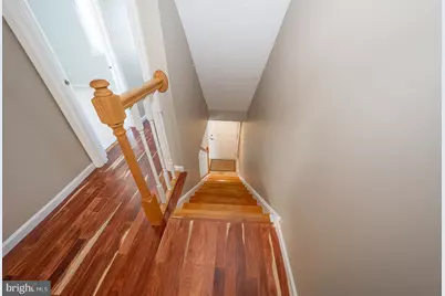344 Brigade Court #344, Tredyffrin, PA 19087 - Photo 25