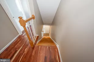 344 Brigade Ct, Tredyffrin, PA 19087 - Photo 25