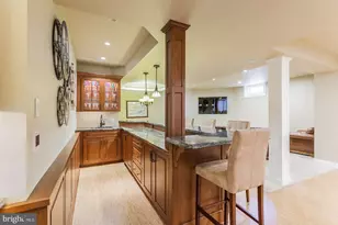 2069 St Andrews Dr, Berwyn, PA 19312 - Photo 41