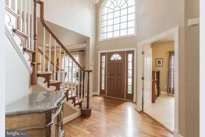2069 Saint Andrews Drive, Berwyn, PA 19312 - Photo 5