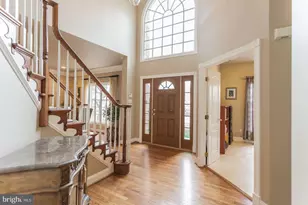 2069 St Andrews Dr, Berwyn, PA 19312 - Photo 5