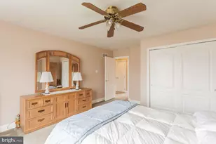 2069 St Andrews Dr, Berwyn, PA 19312 - Photo 35