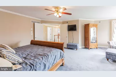 2069 Saint Andrews Drive, Berwyn, PA 19312 - Photo 31