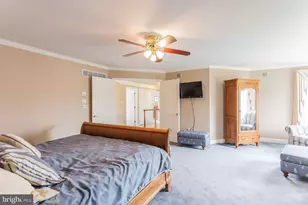 2069 St Andrews Dr, Berwyn, PA 19312 - Photo 31
