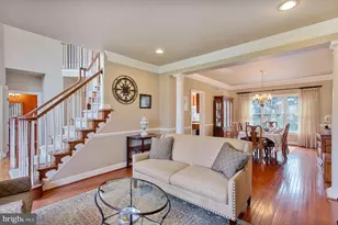 2069 St Andrews Dr, Berwyn, PA 19312 - Photo 9