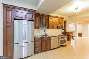 2069 St Andrews Dr, Berwyn, PA 19312 - Photo 17
