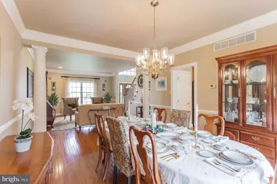 2069 Saint Andrews Drive, Berwyn, PA 19312 - Photo 11