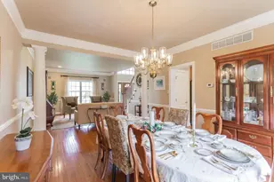 2069 St Andrews Dr, Berwyn, PA 19312 - Photo 11