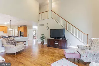 2069 Saint Andrews Drive, Berwyn, PA 19312 - Photo 23