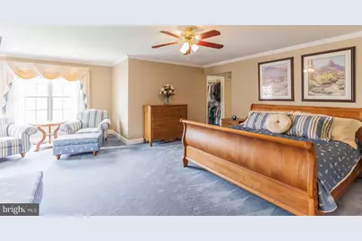 2069 Saint Andrews Drive, Berwyn, PA 19312 - Photo 29