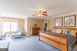 2069 St Andrews Dr, Berwyn, PA 19312 - Photo 29