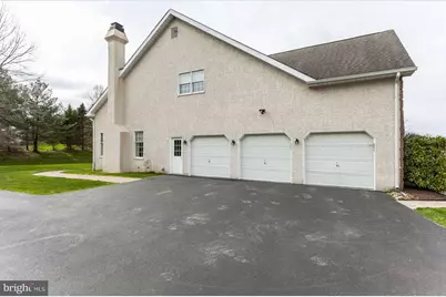 2069 Saint Andrews Drive, Berwyn, PA 19312 - Photo 3