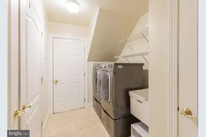 2069 Saint Andrews Drive, Berwyn, PA 19312 - Photo 25