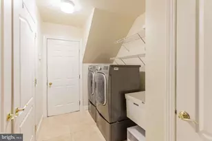 2069 St Andrews Dr, Berwyn, PA 19312 - Photo 25