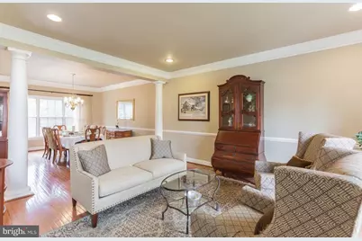 2069 Saint Andrews Drive, Berwyn, PA 19312 - Photo 7