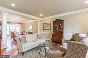 2069 St Andrews Dr, Berwyn, PA 19312 - Photo 7