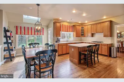 2069 Saint Andrews Drive, Berwyn, PA 19312 - Photo 15